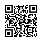 15110506601000 QRCode