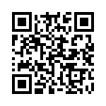 15110682601000 QRCode