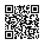 15110686601000 QRCode