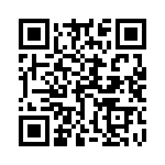 15110802601000 QRCode