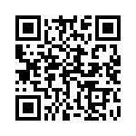 15110805601000 QRCode