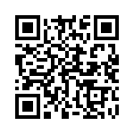 15110806601000 QRCode