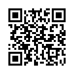 15111002401000 QRCode