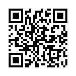 15116 QRCode