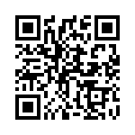 15117 QRCode