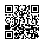 1511860 QRCode