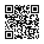 1511A25UG3 QRCode