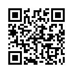 1511A25W3 QRCode