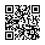 1511A35W3 QRCode