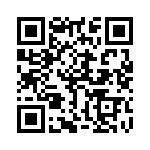 1511A35W3D QRCode