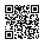 1511A45UG3 QRCode