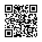 1511B25UG3 QRCode