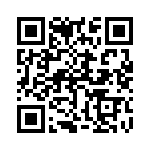 1511B25UR3 QRCode