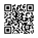 1512-ST QRCode