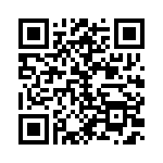 1512-Y QRCode