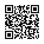 15120062401000 QRCode