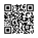 15120086601000 QRCode
