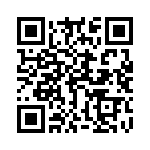 15120106601000 QRCode