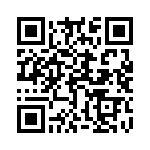 15120202401000 QRCode