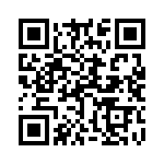 15120262601000 QRCode