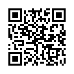 15120266601000 QRCode