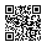 15120322601000 QRCode