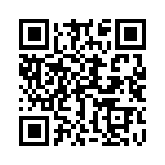 15120326601000 QRCode