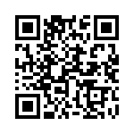 151204-8322-RB QRCode