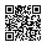 151204-8422-RB QRCode