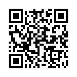 15120406601000 QRCode