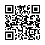 15120502601000 QRCode