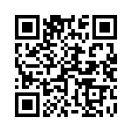 151206-7322-RB QRCode