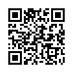 151206-8322-TH QRCode