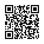 15120685601000 QRCode