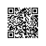 151208-2320-RB-WB QRCode