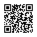 151208-2320-RB QRCode