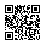 151208-2320-TH QRCode