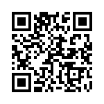 151208-7322-RB QRCode