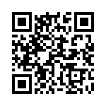 151208-8421-RB QRCode