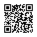 151208-8421-TH QRCode