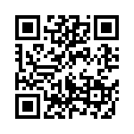 151208-8422-RB QRCode