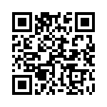 151208-8422-TB QRCode