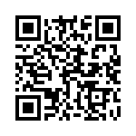 15120802401000 QRCode