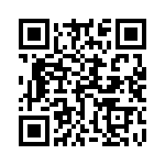 15120802601000 QRCode