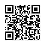 15120806601000 QRCode