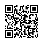 15120_166 QRCode