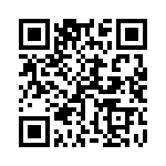 151210-7322-RB QRCode