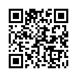 151210-7322-TH QRCode