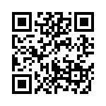 151210-7422-RB QRCode