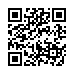 151210-7422-TB QRCode